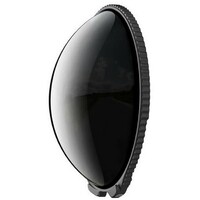 INSTA360 X5 ND16 FILTERS