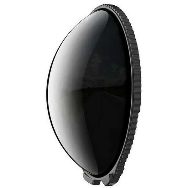 INSTA360 X5 ND16 FILTERS