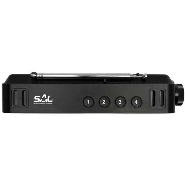 SAL RPR 3LCD