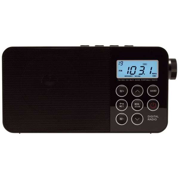 SAL RPR 3LCD