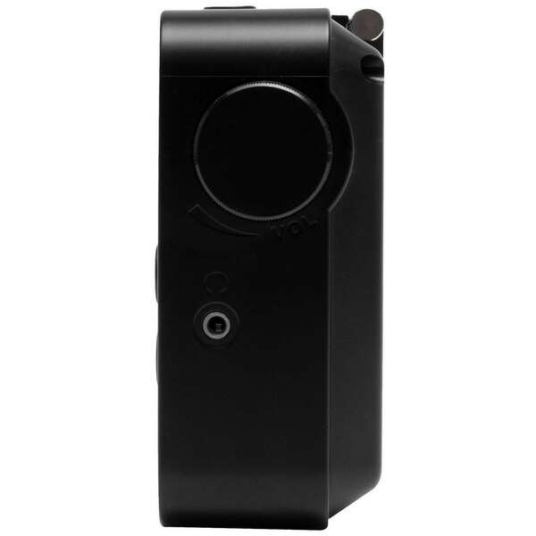 SAL RPR 3LCD