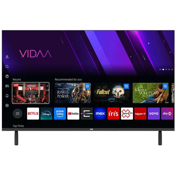 VOX 32VYH683