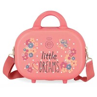 ENSO  LITTLE DREAMS deciji neseser