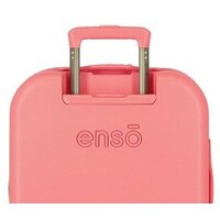ENSO  LITTLE DREAMS deciji kofer 55 cm