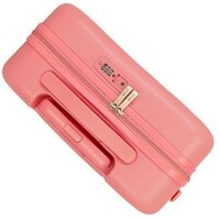 ENSO  LITTLE DREAMS deciji kofer 55 cm