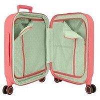 ENSO  LITTLE DREAMS deciji kofer 55 cm