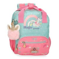 ENSO  MAGIC SUMMER ranac za vrtic1