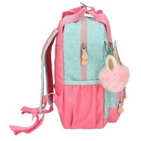 ENSO  MAGIC SUMMER ranac za vrtic1