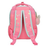 ENSO  MAGIC SUMMER ranac za vrtic1