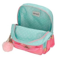 ENSO  MAGIC SUMMER ranac za vrtic1