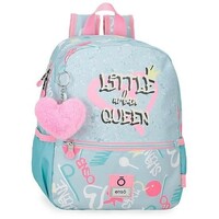 ENSO  LITTLE URBAN QUEEN ranac za vrtic