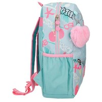 ENSO  LITTLE URBAN QUEEN ranac za vrtic