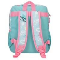 ENSO  LITTLE URBAN QUEEN ranac za vrtic