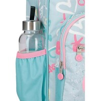 ENSO  LITTLE URBAN QUEEN ranac za vrtic