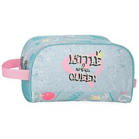 ENSO  LITTLE URBAN QUEEN deciji neseser