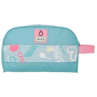 ENSO  LITTLE URBAN QUEEN deciji neseser