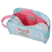 ENSO  LITTLE URBAN QUEEN deciji neseser