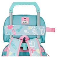 ENSO  LITTLE URBAN QUEEN deciji neseser