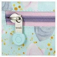 ENSO  MERCI AMOUR decija torba na rame