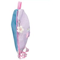 ENSO  FULL OF FLOWERS decija torba za sport