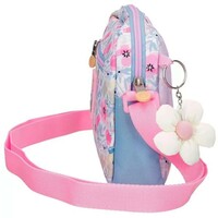 ENSO  FULL OF FLOWERS decija torba na rame1