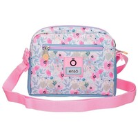 ENSO  FULL OF FLOWERS decija torba na rame1