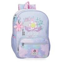 ENSO  NEW VIBES ranac za skolu