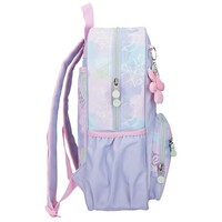 ENSO  NEW VIBES ranac za skolu