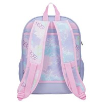 ENSO  NEW VIBES ranac za skolu