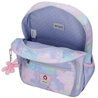 ENSO  NEW VIBES ranac za skolu