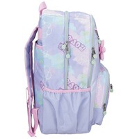 ENSO  NEW VIBES ranac za skolu1