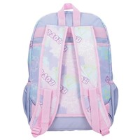 ENSO  NEW VIBES ranac za skolu1