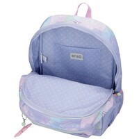 ENSO  NEW VIBES ranac za skolu1