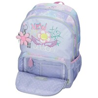 ENSO  NEW VIBES ranac za skolu1