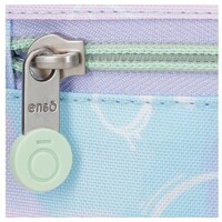 ENSO  NEW VIBES decija torba za sport