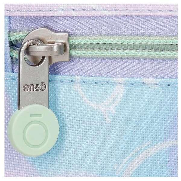 ENSO  NEW VIBES decija torba za sport