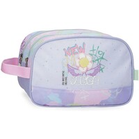 ENSO  NEW VIBES deciji neseser sa 2 pregrade