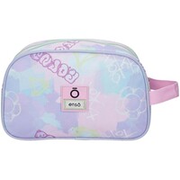 ENSO  NEW VIBES deciji neseser sa 2 pregrade