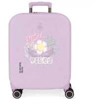 ENSO  NEW VIBES deciji kofer 55 cm