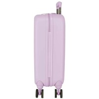 ENSO  NEW VIBES deciji kofer 55 cm