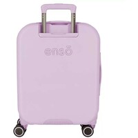 ENSO  NEW VIBES deciji kofer 55 cm