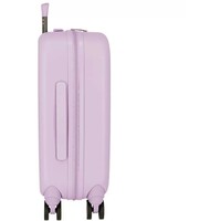 ENSO  NEW VIBES deciji kofer 55 cm