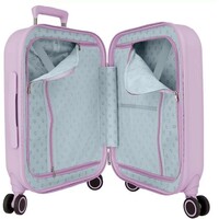 ENSO  NEW VIBES deciji kofer 55 cm