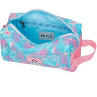 ENSO  JUNGLE MOOD deciji neseser