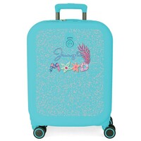 ENSO  JUNGLE MOOD deciji kofer 55 cm