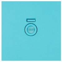 ENSO  JUNGLE MOOD deciji kofer 55 cm