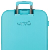 ENSO  JUNGLE MOOD deciji kofer 55 cm