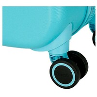 ENSO  JUNGLE MOOD deciji kofer 55 cm
