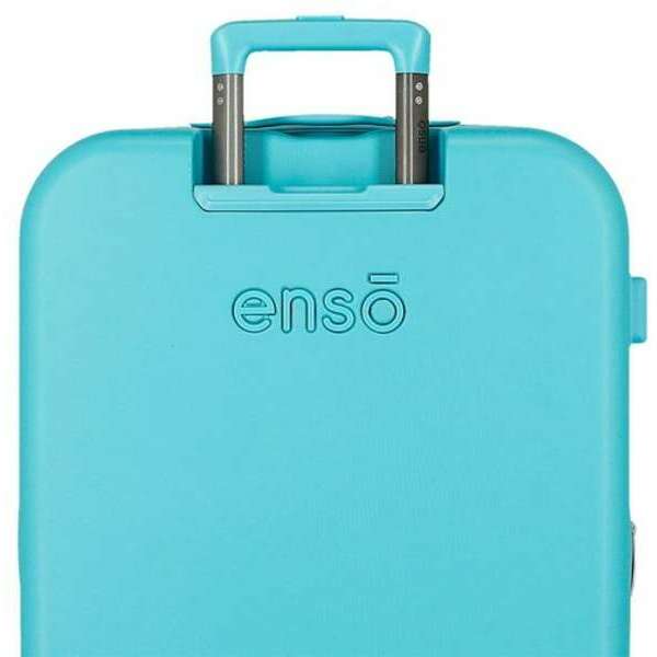 ENSO  JUNGLE MOOD deciji kofer 55 cm
