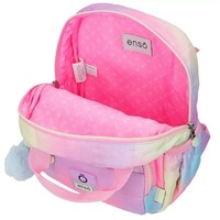 ENSO  FREE SPIRIT ranac za vrtic